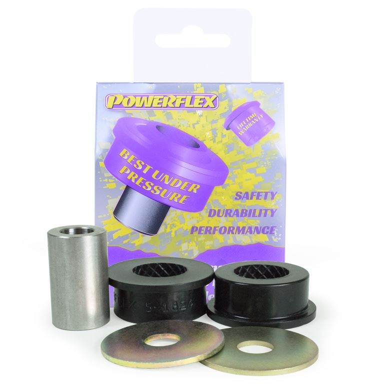 Powerflex Road Series Lower Engine Mount Small Bush  PFF5-1824 (1 Included)