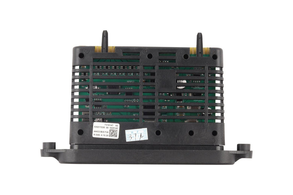 BOGAP Lights Control Unit BMW 3 F30 F31 F34 N38 B47 B48 B58 N13 N20 N47 N55 N57