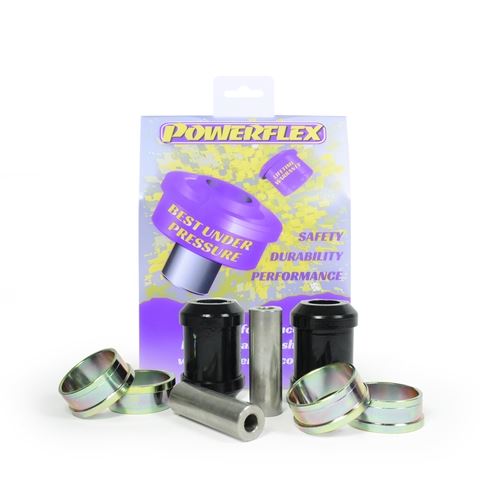 Powerflex Road Series Front Lower Arm Inner Bush  PFF40-701 (2 Included)