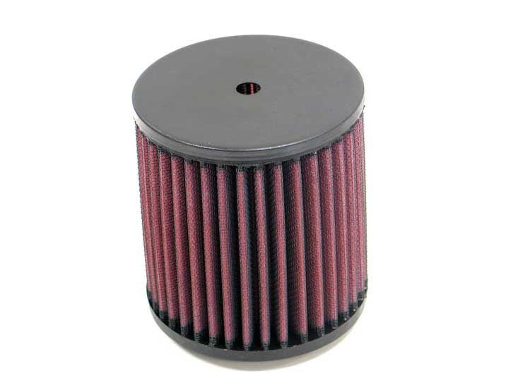 K&N High-Flow Air Filter Performance Washable For Honda Vt700C Shadow 694 84-85