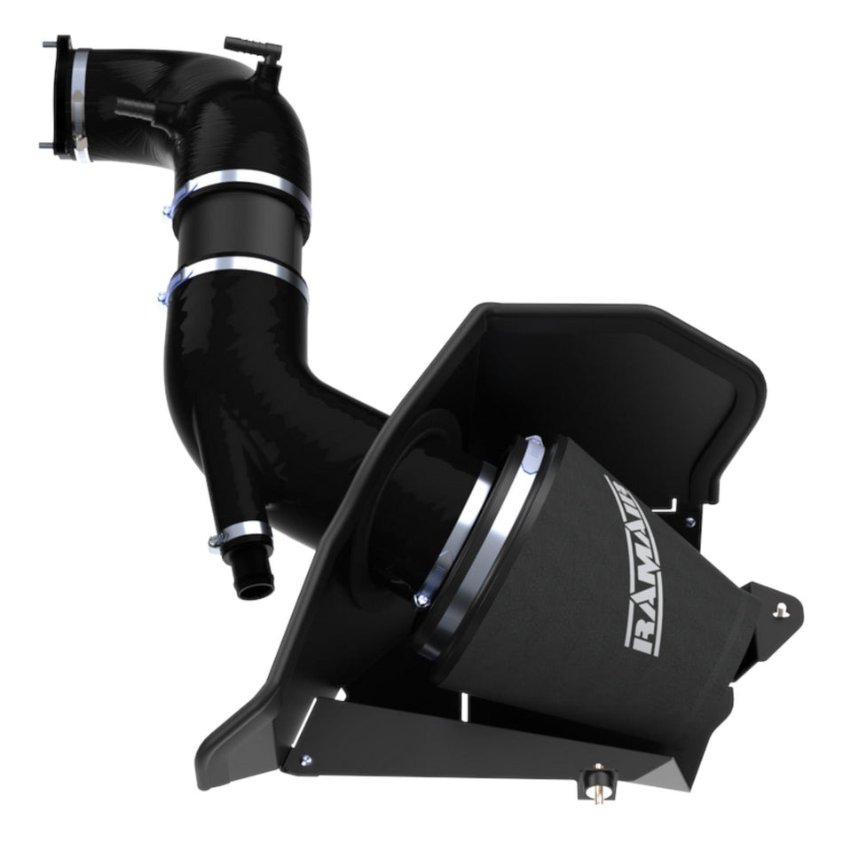 Ramair Foam Induction Air Intake Kit for Hyundai i30N Veloster N Kona N 2.0 N T-GDI