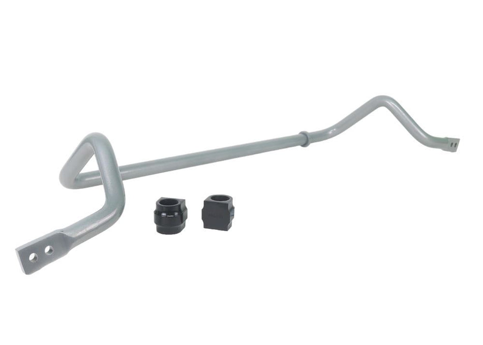 Whiteline Sway Bar 26mm 2 Point Adjustable Mini Clubman 2006-2015 BMF73
