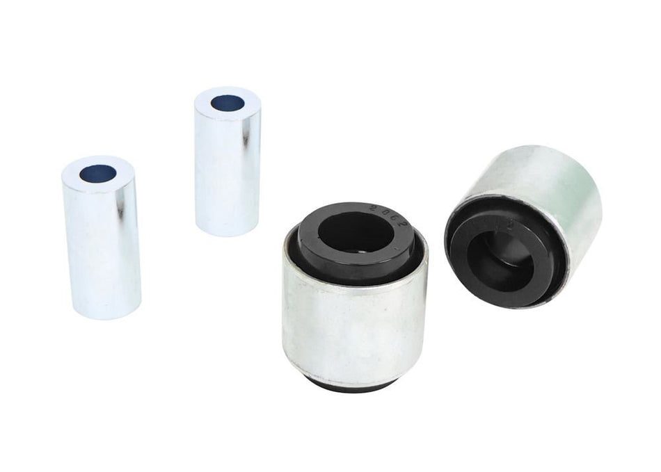 Whiteline Control Arm Front Lower Inner Bushing HSV Clubsport 2006-2017 W53645