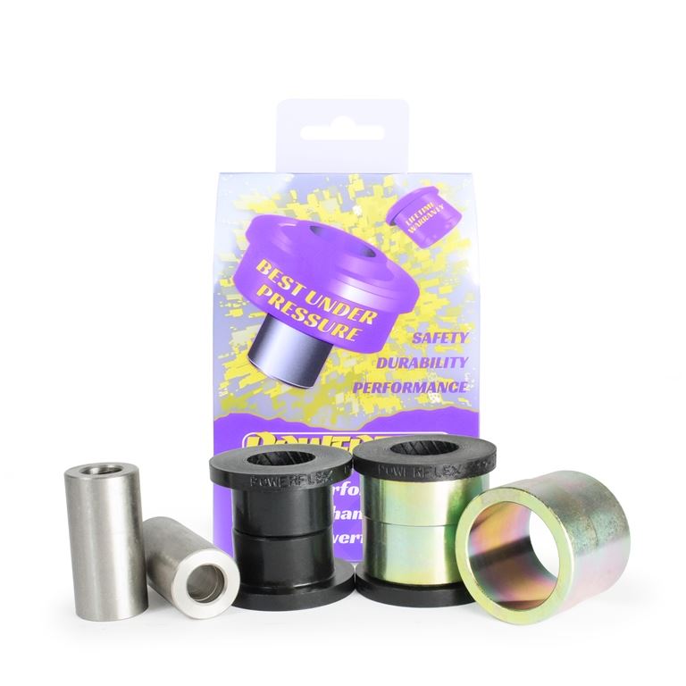 Powerflex Road Series Rear Lower Arm Outer  Bush PFR19-1914 (2 Included)