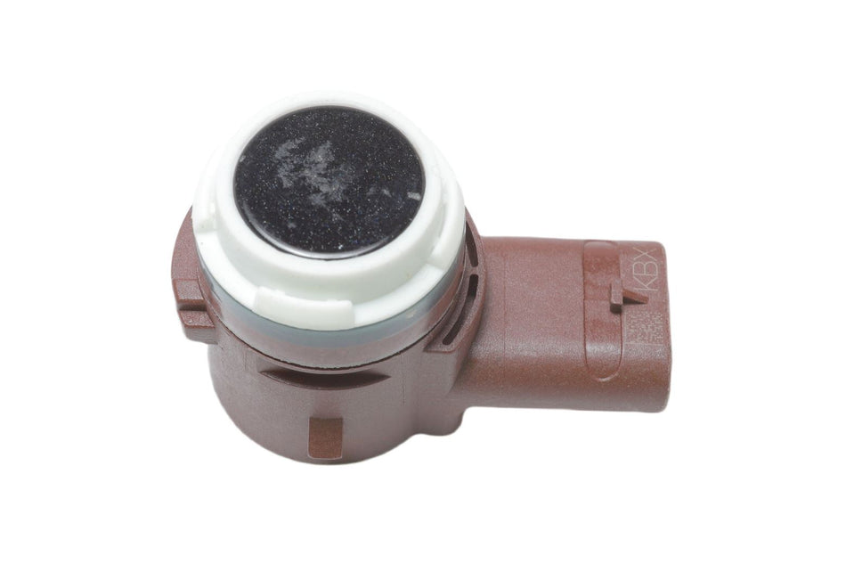 ARAVOLT Automotive Electrical Vehicle Body Sensors Replacement Parts