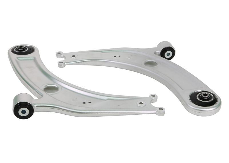 Whiteline Control Arm Lower Arm VW Golf Alltrack Audi A3 Allstreet 2012+ KTA262