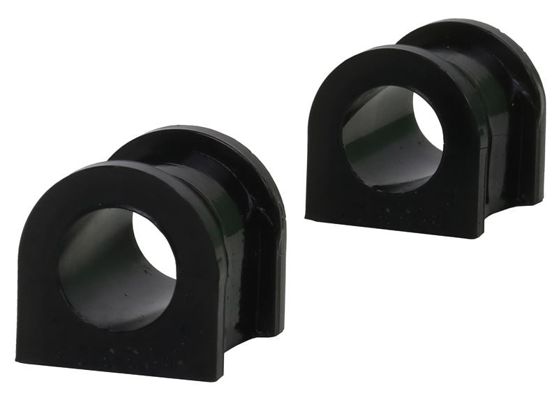Whiteline Sway Bar Mount Bushing Nissan Datsun 1600 Datsun 240Z 1968-1974 W21332