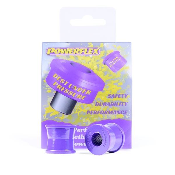 Powerflex Road Series Rear Arb End Link To Bar Bush  PFR5-4646 (2 Included)