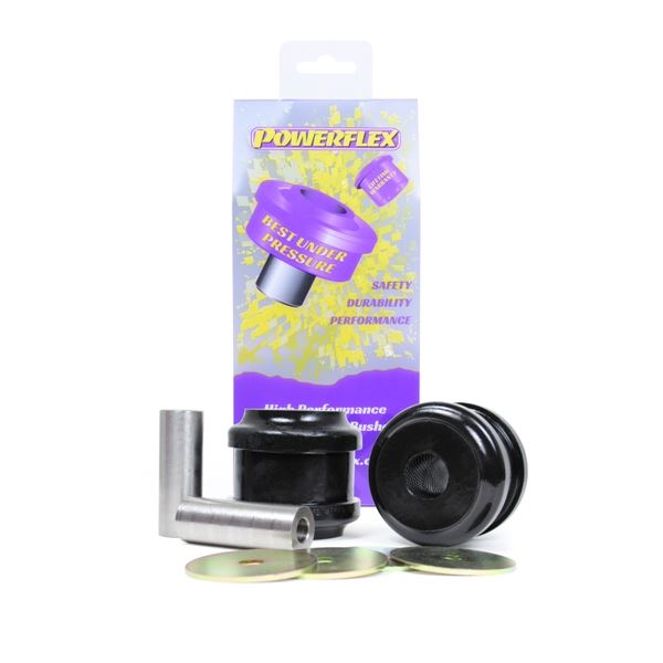 Powerflex Road Series Front Radius Arm To Chassis Bush PFF5-701 (2 Included)