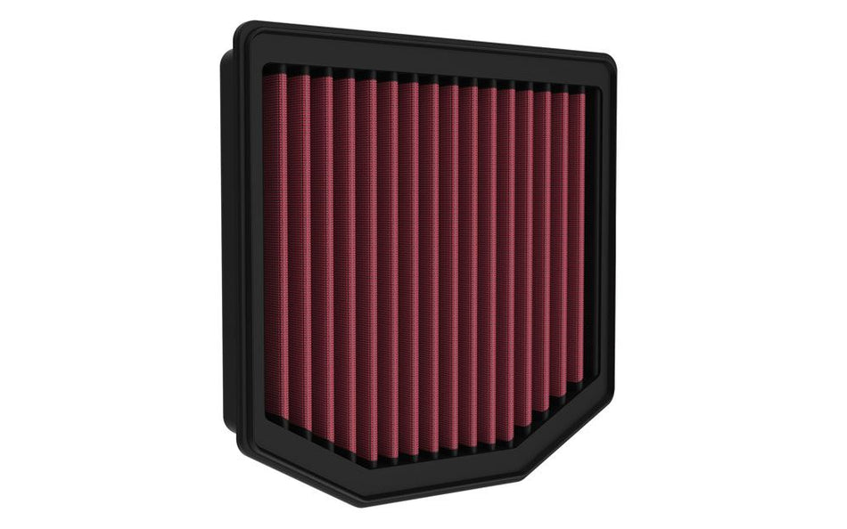 K&N High-Flow Air Filter Oiled Triumph Tiger 900 Gt/Tiger 900 Gt Low 888 20-22