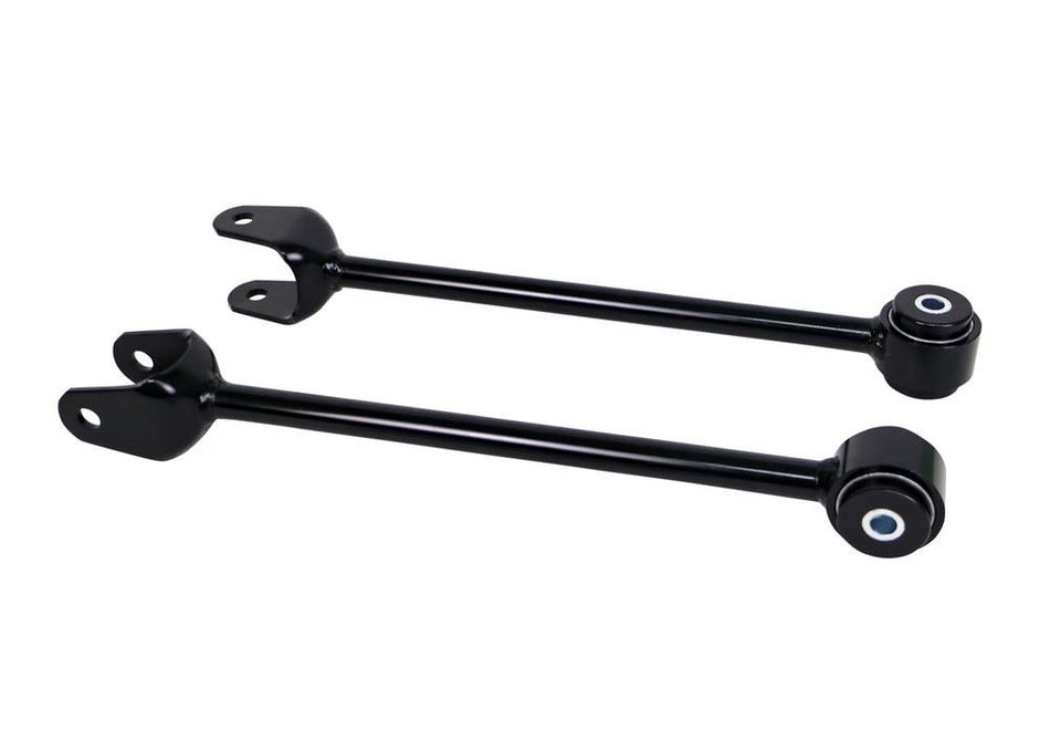 Whiteline Rear Lower Rearward Control Arm Tesla Model 3 Model Y 2017-On WA534