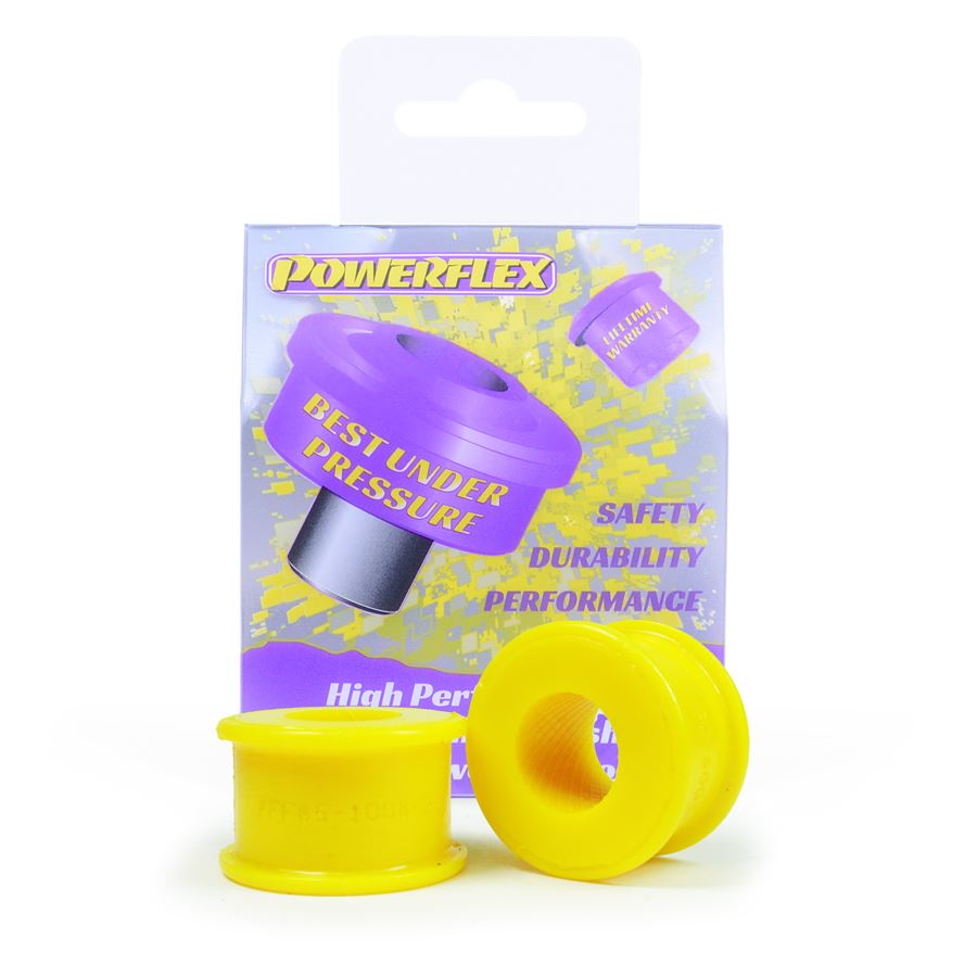 Powerflex Road Series Front Endlink Eyelet Bush 19mm PFF85-1008-19 (2 Included)