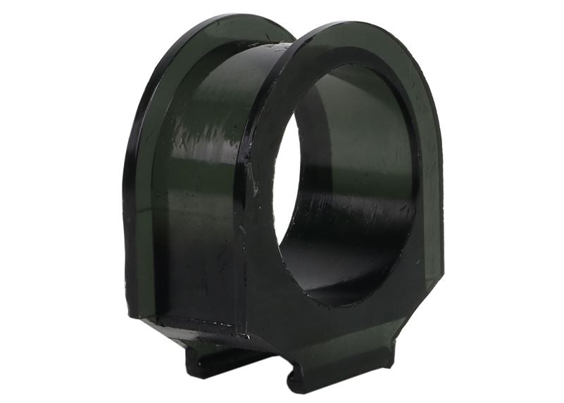 Whiteline Steering Rack And Pinion Mount Bushing Kit VW Caddy Audi A3 W13204