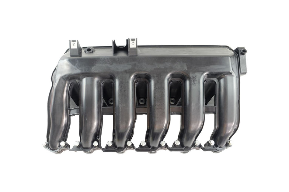 BOGAP Intake Manifold Module BMW 3 E90 5 EE39 6 E63 X3 E83 X5 E53 X6 E70