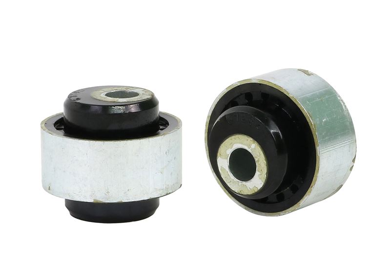 Whiteline Control Arm Lower Inner Rear Bushing Fiat 500 C Abarth 500 KCA404