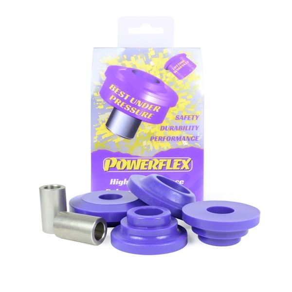 Powerflex Road Series Engine/Transmission Carrier Bush  PFR57-415 (2 Included)