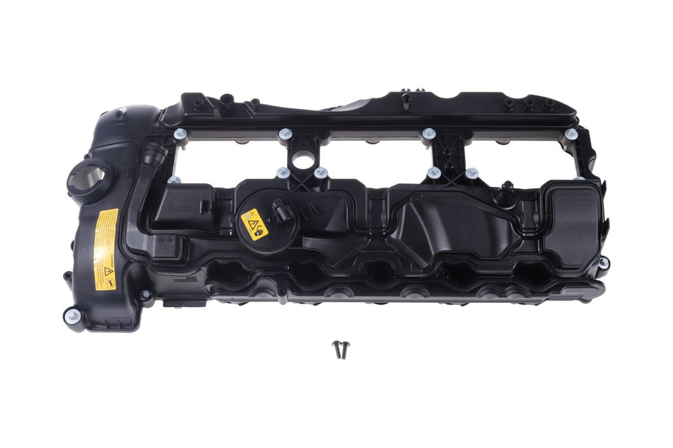 BOGAP Cylinder Head Cover BMW 1 F20 F21 2 F22 F23 3 F30 4 F32 5 F10 5 F11 6 F13