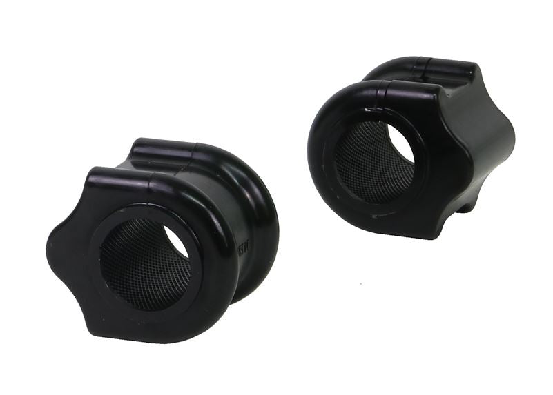 Whiteline Sway Bar Mount Bushing Jeep Gladiator Wrangler 2017-On W23689
