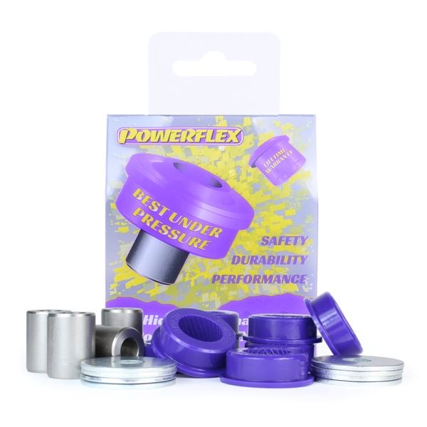 Powerflex Road Series Rear Drop Link Bush PFR57-211 (4 Included)