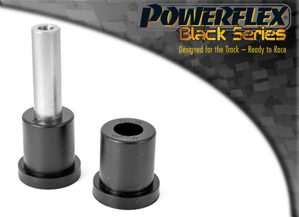 Powerflex Black Series 100 Series Top-Hat Bush PF99-103BLK (1 Included)