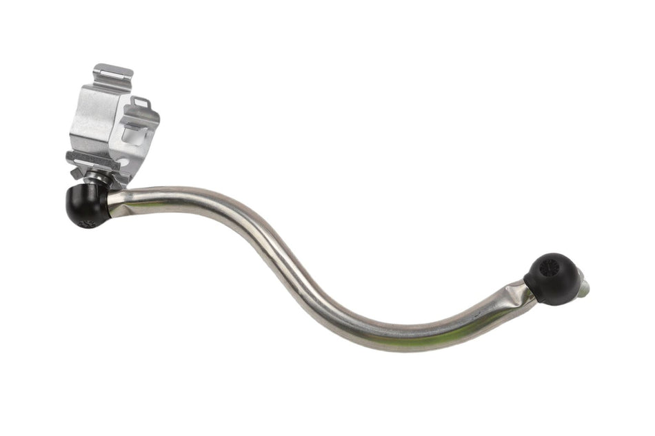 BOGAP Level Control Arm Coupling Rod BMW B7629108