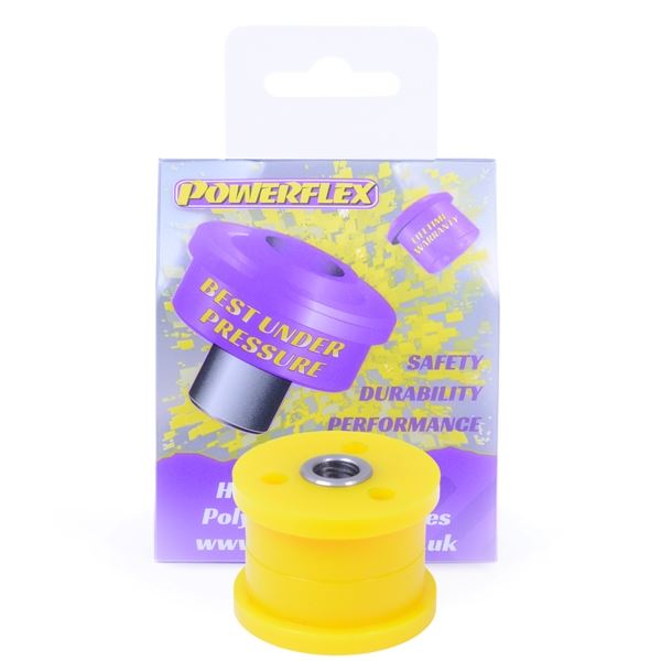 Powerflex Road Series Upper Engine Mount Bush  PFF1-824 (1 Included)
