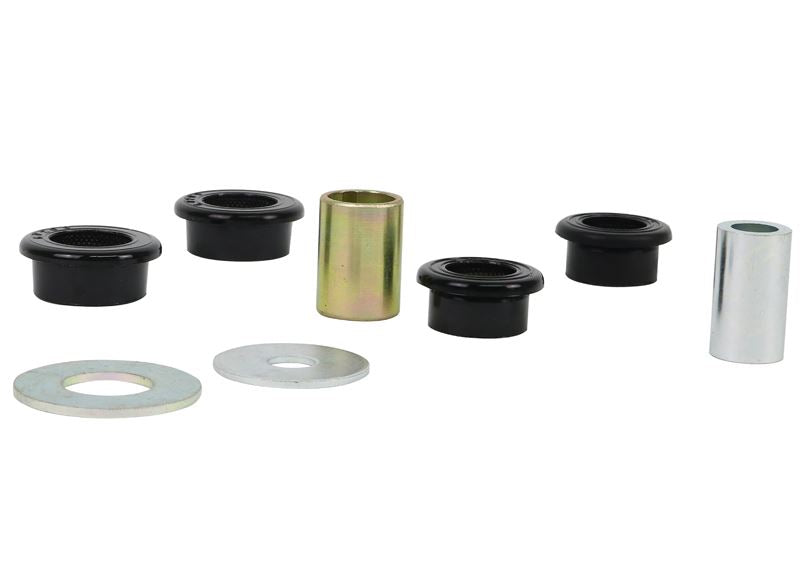 Whiteline Panhard Rod Bushing Kit Toyota 4 Runner Hilux Surf 1988-1997 W83387