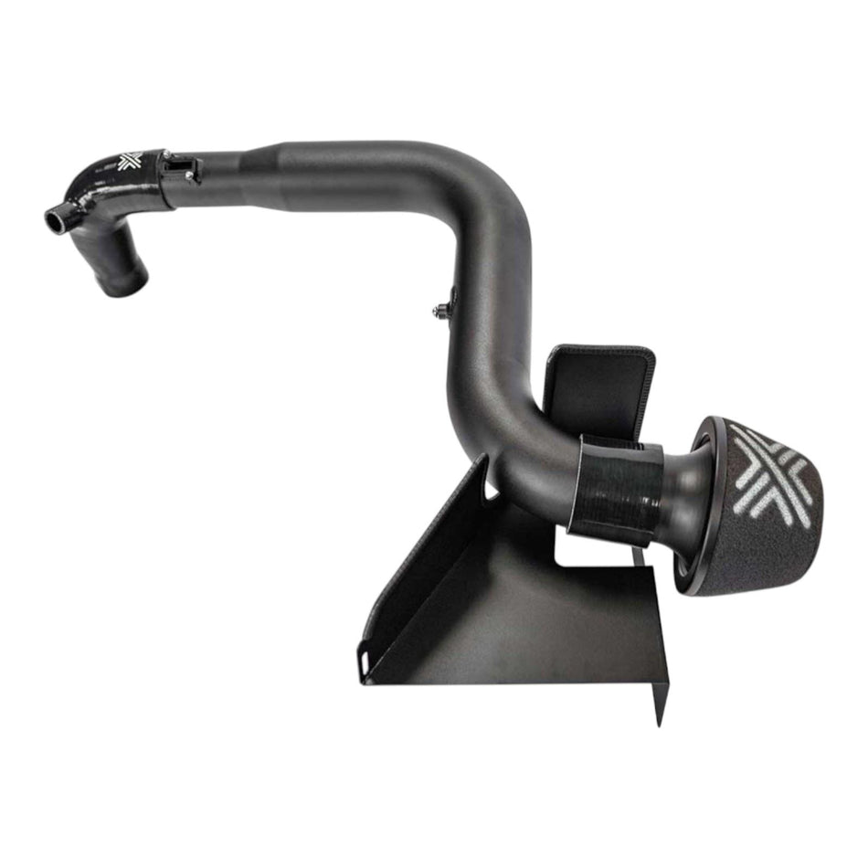 Pipercross Air Intake Induction Kit Audi S3 8P MK5 GTI MK6 R LEON 2.0 TFSI EA113