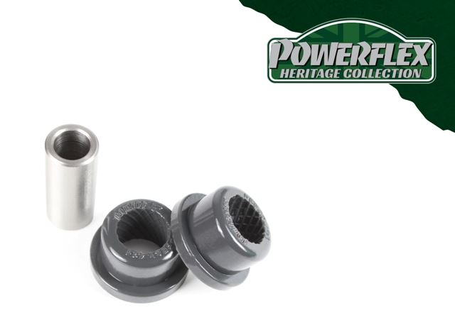 Powerflex Heritage Series Alternator Adjuster Arm Bush PFF66-431H (1 Included)