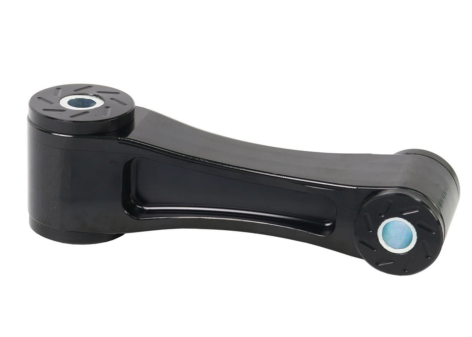 Whiteline Suspension Engine Torque Arm Honda Civic 2016-On KDT976