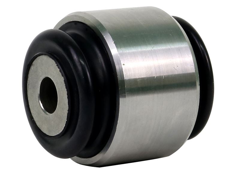 Whiteline Panhard Rod To Chassis Bearing Nissan Patrol 1997-2016 W83098