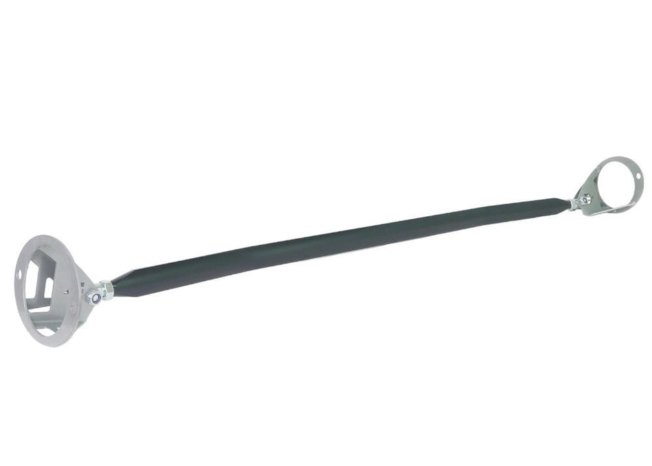 Whiteline Brace Strut Tower Mazda MX-5 Eunos Roadster 1989-2005 KSB602