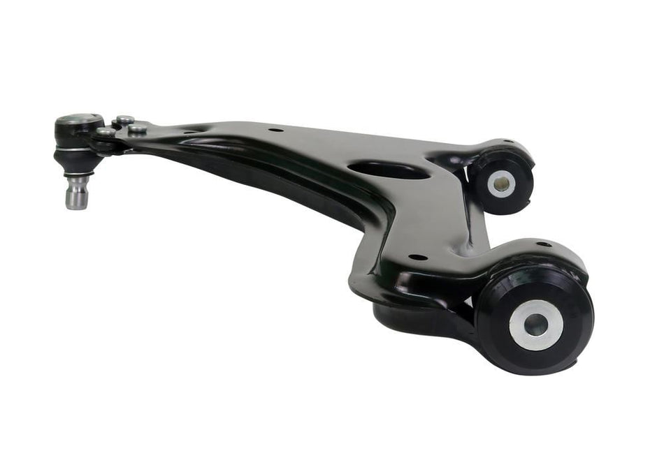 Whiteline Control Arm Lower Arm Opel Astra Holden Astra Chevrolet Zafira WA323R