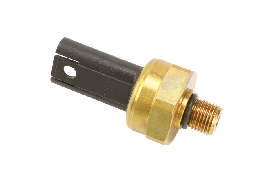BOGAP Fuel Pressure Sensor BMW 1 3 5 6 7 8 Series X3 X5 X6 Rolls-Royce