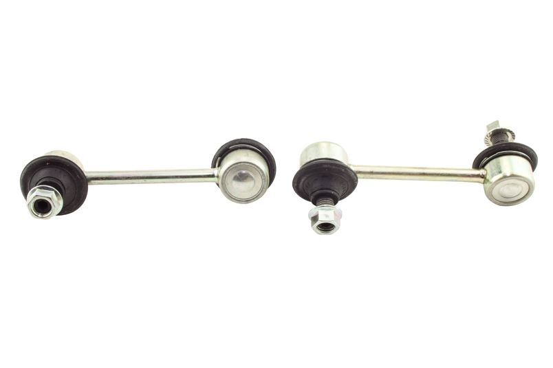 Whiteline Sway Bar Link Kit Multi-Fit Toyota HSV Holden HDT 1985-17 W23169