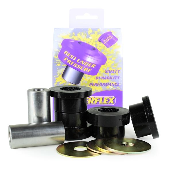 Powerflex Road Series Front Wishbone Front Bush PFF25-501 (2 Included)