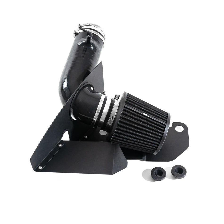 Ramair Performance Pleated Air Induction Kit For VW Golf MK6 1.9/2.0 TSI EA888