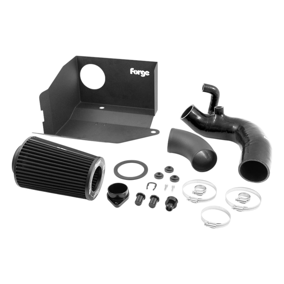 For VW Audi Seat Skoda Forge FMINDK35 1.5 TSI EVO Air Intake Induction Kit