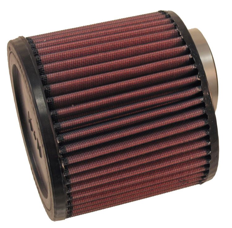 K&N High-Flow Air Filter Performance Washable Can-Am Renegade 500 500 08-12