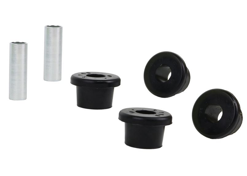 Whiteline Control Arm Lower Inner Bushing Ford Anglia Capri 1960-1980 W51051