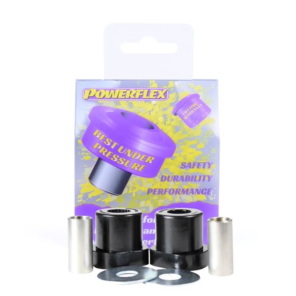 Powerflex Road Series Rear Anti Roll Bar Outer Bush PFR66-421 (2 Included)