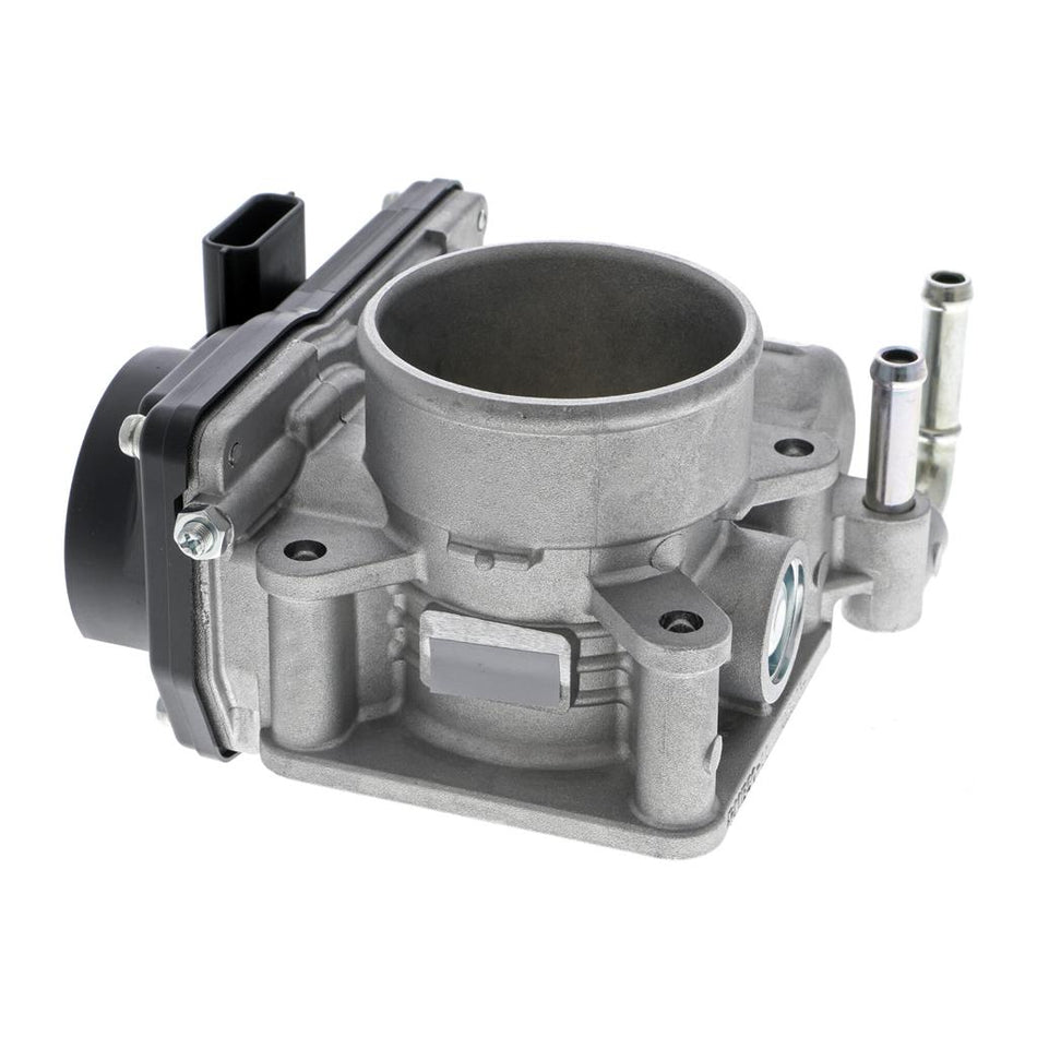 ACKOJA Throttle body A38-81-0006