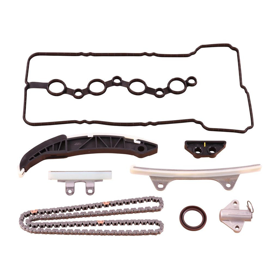 ACKOJA Timing Chain Kit A52-10002