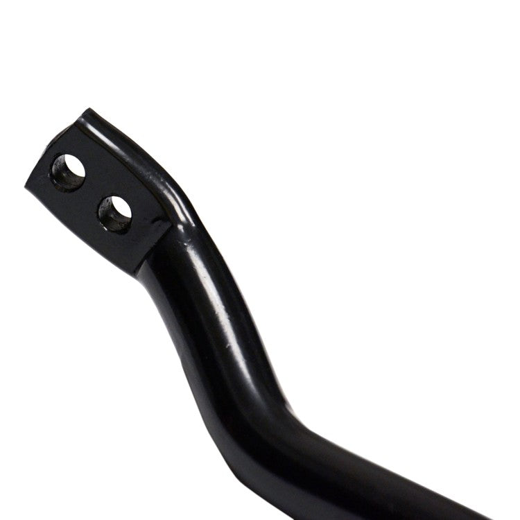 034Motorsport 25.4mm Adjustable Rear Anti-Roll Bar - Audi B5 A4 S4 RS4, S2 RS2 3