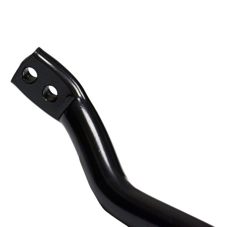 034Motorsport 25.4mm Adjustable Rear Anti-Roll Bar - Audi B5 A4 S4 RS4, S2 RS2 3