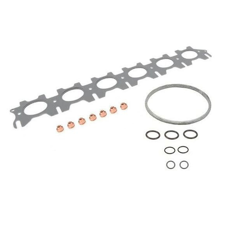 B58 F series Installation Kit