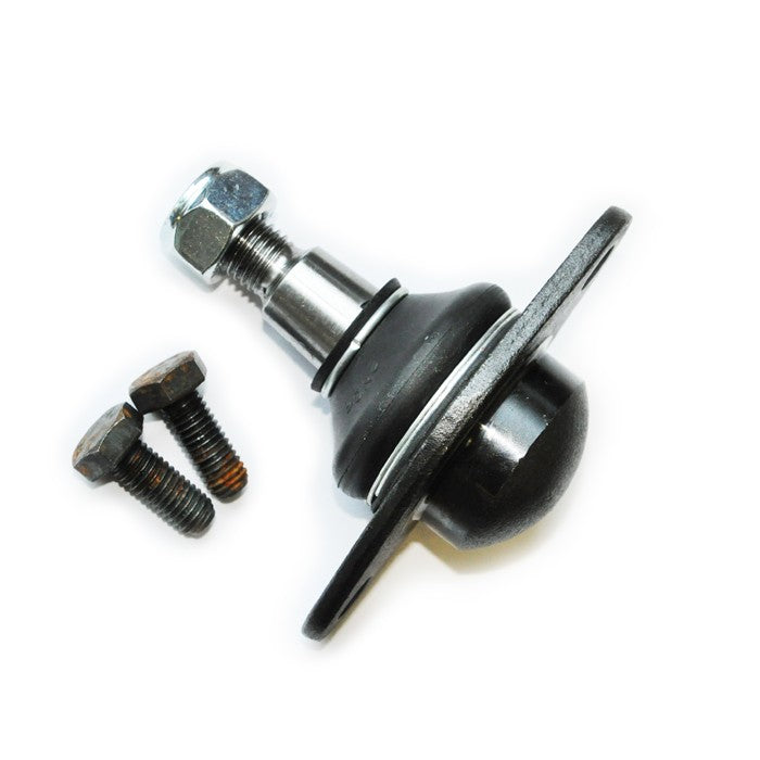 034Motorsport Rear Ball Joint - Audi Quattro, 80 90 Coupe B2 B3 quattro Classic 1