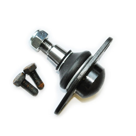 034Motorsport Rear Ball Joint - Audi Quattro, 80 90 Coupe B2 B3 quattro Classic 1