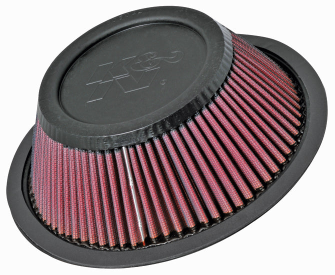 K&N Performance Unique Air Filter For TOYOTA SUPRA 3.0 Turbo 235Hp 87-93