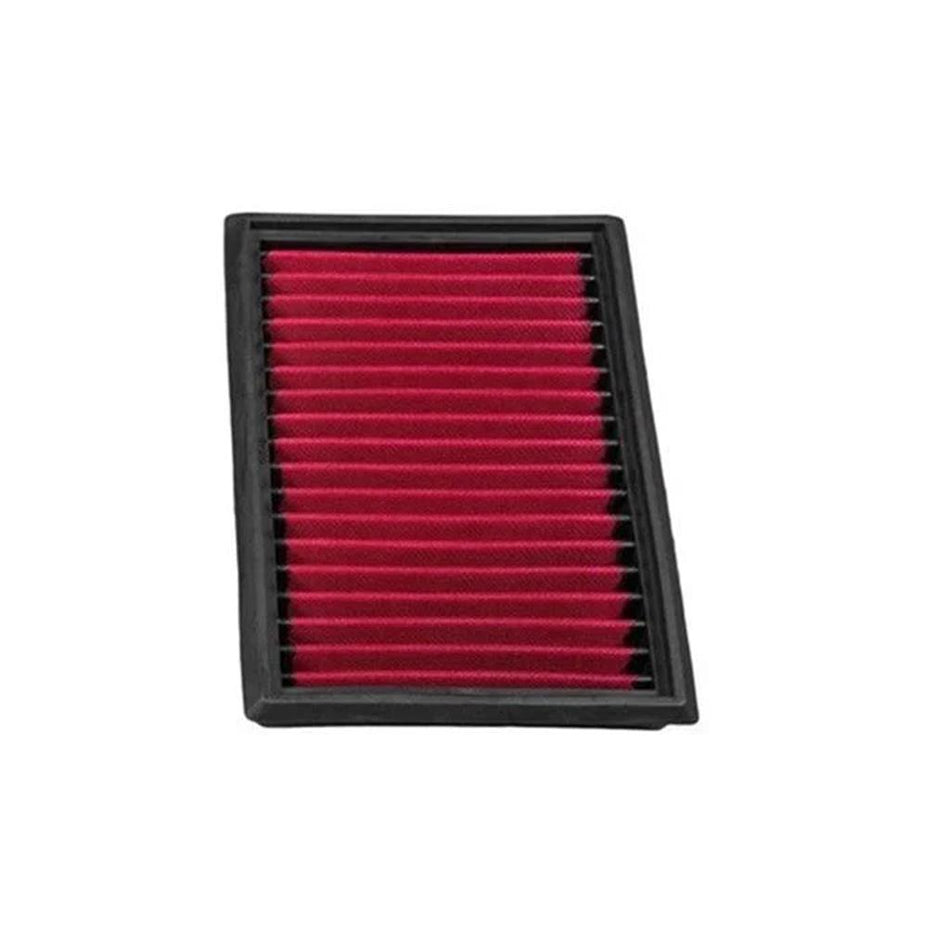 Eventuri N55 Panel Air Filter BMW M2 F87 M135i F20/F21 M235i F22 335i F30/F31